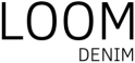 LOOM-LOGO